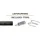 JUST SOUND best choice for caraudio Autoradio Einbaupaket für den Opel Corsa B | Bluetooth USB
