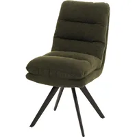 MCW MCW, Stühle, G66-B