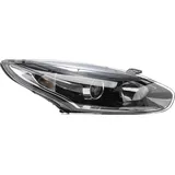 Magneti Marelli Hauptscheinwerfer 711307024491