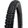 Schwalbe Magic Mary 27,5 x 2,40 Zoll Faltreifen