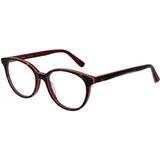 Pepe Jeans Pepe Jeans, Lesebrille, Brillenfassung Pj3459 50C2 (keine Korrektur)
