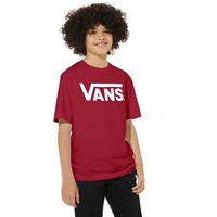 VANS T-Shirt CLASSIC BOYS«, Gr. XL