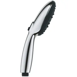 Grohe Vitalio Start 110 Handbrause 3 Strahlarten Quickfix