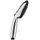 Grohe Vitalio Start 110 Handbrause 3 Strahlarten Quickfix