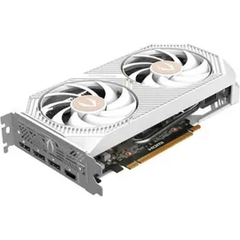 Zotac GeForce RTX 5060 Twin Edge OC White 8 GB GDDR7