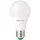 Megaman LED-Lampe 6 W MM21126 E27 warmweiß 1 St.