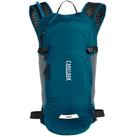 CamelBak Lobo 9 2L moroccan blue/black