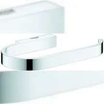 Grohe Selection WC-Papierhalter 41068000
