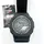 Casio G-shock Ga-2100bce-1aer Uhr Black One Size