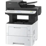 Kyocera ECOSYS MA4500x/Plus
