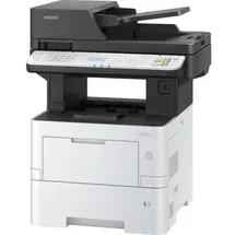 Kyocera ECOSYS MA4500x/Plus