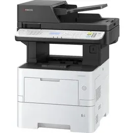 Kyocera ECOSYS MA4500x/Plus