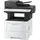 Kyocera ECOSYS MA4500x/Plus