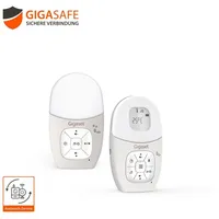 Gigaset Baby 100 Audio S30853-H1225-B101
