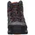 Hi Tec Hi-Tec Bandera II Wp High Hiking Boots grey Charcoal Graphite Orange
