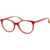 botaniq Lesebrille, Brillenfassung BIO-1006 51160 (keine Korrektur)