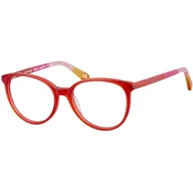 botaniq Lesebrille, Brillenfassung BIO-1006 51160 (keine Korrektur)