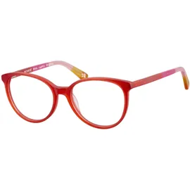 botaniq Lesebrille, Brillenfassung BIO-1006 51160 (keine Korrektur)