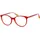 botaniq Lesebrille, Brillenfassung BIO-1006 51160 (keine Korrektur)