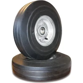 VARIOfit Aluminiumkarre 200 kg