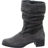 HARTJES Klassische Stiefel Damen Grau 42