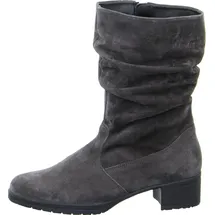 HARTJES Klassische Stiefel Damen Grau 42