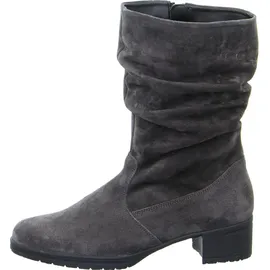 HARTJES Klassische Stiefel Damen Grau 42