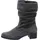 HARTJES Klassische Stiefel Damen Grau 42