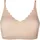 SKINY Micro Essentials Bustier Beige 70