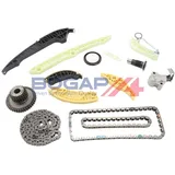 bogap Steuerkettensatz BOGAP Premium A1328213