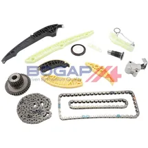 bogap Steuerkettensatz BOGAP Premium A1328213