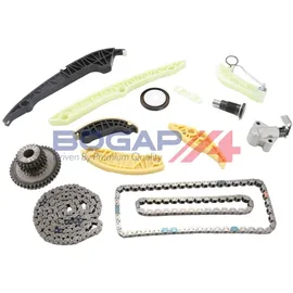 bogap Steuerkettensatz BOGAP Premium A1328213