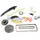 bogap Steuerkettensatz BOGAP Premium A1328213
