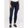 angels the women's jeans Angels Skinny Jeans mit Power Stretch in Stone Used Buffi-D40 / L32