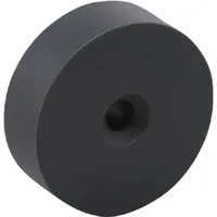 IFM ID-TAG E80353
