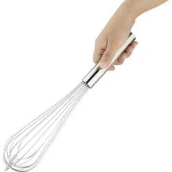 Vogue schwere Peitsche 350 mm