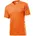 orange L