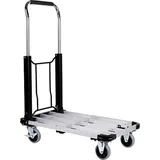 Kinzo Plattformwagen 150 kg