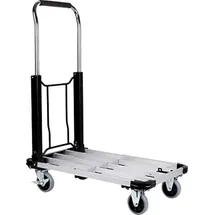 Kinzo Plattformwagen 150 kg