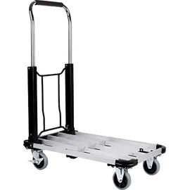 Kinzo Plattformwagen 150 kg
