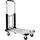 Kinzo Plattformwagen 150 kg