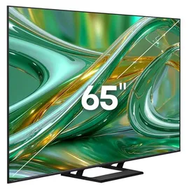 Hisense 65E8S 65" ULED MiniLED 4K Smart TV