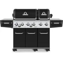 Broil King Gasgrill REGAL 690