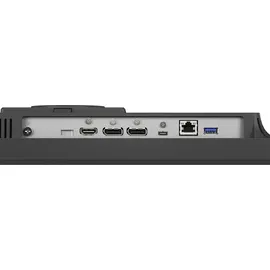 sharp display solutions MultiSync DD-EA271F 27"