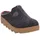 ROHDE Foggia Grau 38