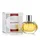 Hermès Barénia Eau de Parfum refillable 30 ml