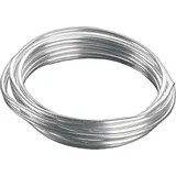 KnorrPrandell Knorr Prandell 216464106 Knorr prandell 216464106 Aluminiumdraht Ø 3 mm 3 m