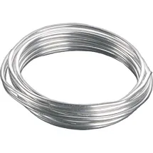KnorrPrandell Knorr Prandell 216464106 Knorr prandell 216464106 Aluminiumdraht Ø 3 mm 3 m