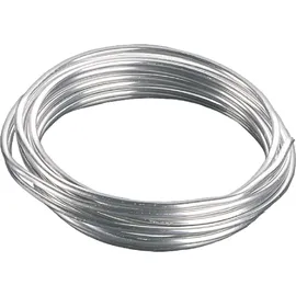 KnorrPrandell Knorr Prandell 216464106 Knorr prandell 216464106 Aluminiumdraht Ø 3 mm 3 m