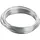 KnorrPrandell Knorr Prandell 216464106 Knorr prandell 216464106 Aluminiumdraht Ø 3 mm 3 m